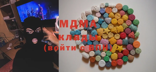 тгк Краснотурьинск