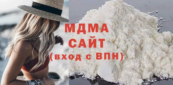 тгк Краснотурьинск