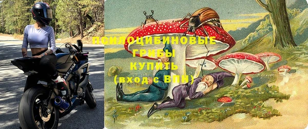jwh Краснослободск