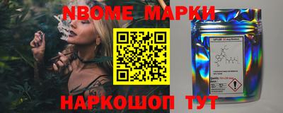гидра Гатчина