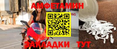 дистиллят марихуана Гай