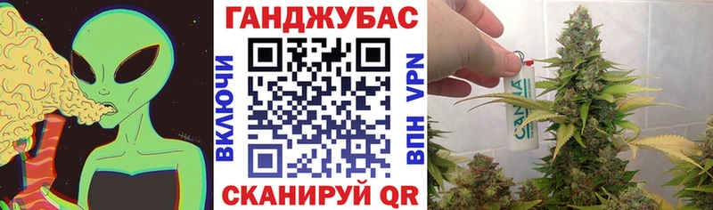 Каннабис SATIVA & INDICA  Нижнекамск 
